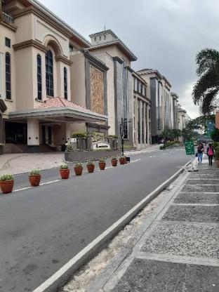 6c sarasota 4 residential resort