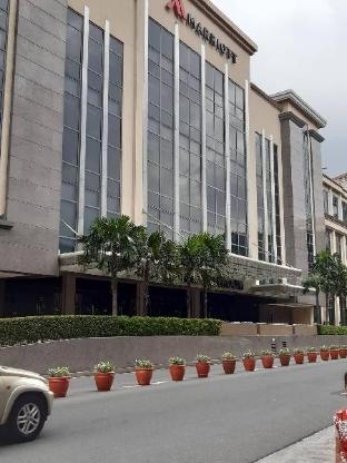 6c sarasota 4 residential resort