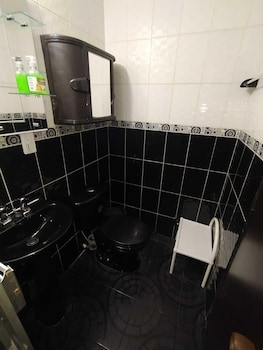 hermoso apartamento completo buen precio