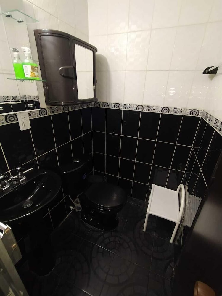 hermoso apartamento completo buen precio
