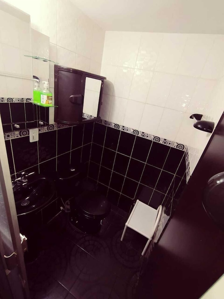 hermoso apartamento completo buen precio