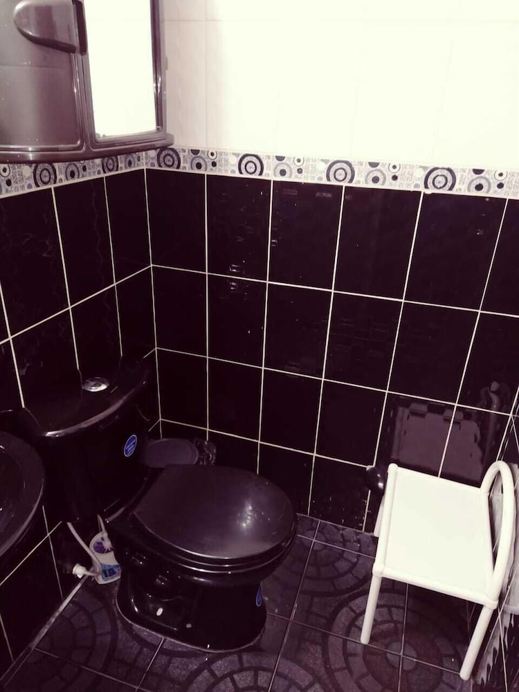 hermoso apartamento completo buen precio