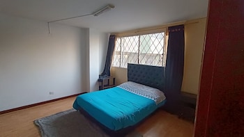 hermoso apartamento completo buen precio