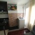 hermoso apartamento completo buen precio