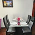 hermoso apartamento completo buen precio