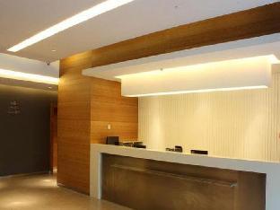 jinjiang inn tianjin konggang