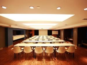 jinjiang inn tianjin konggang