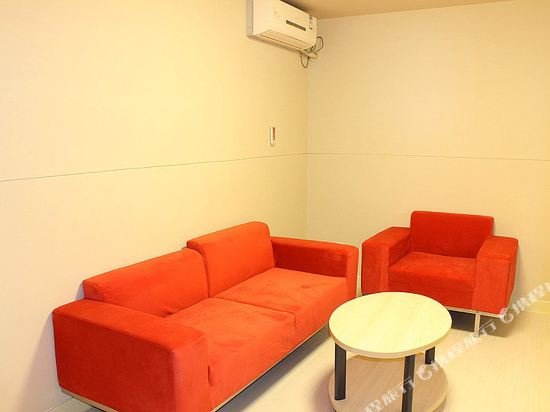 jinjiang inn tianjin konggang