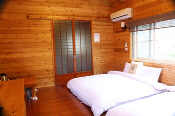 sitou floras house bandb