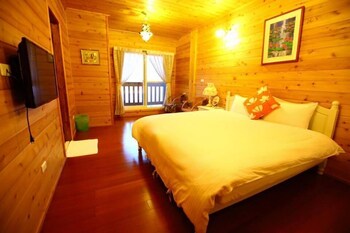 sitou floras house bandb