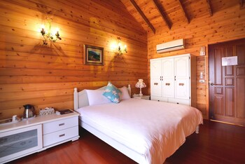 sitou floras house bandb