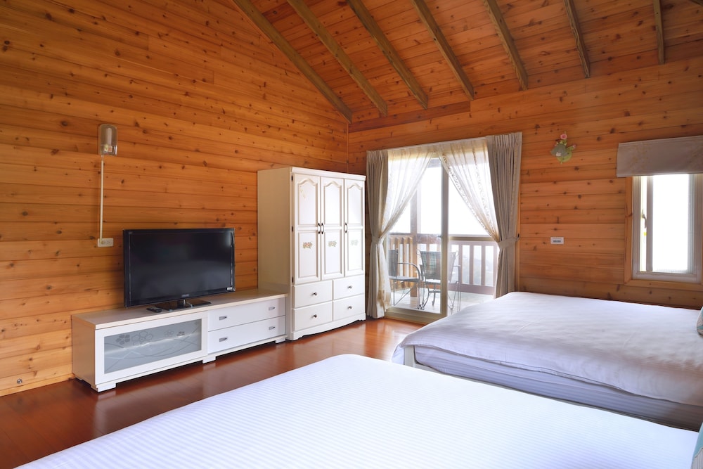 sitou floras house bandb