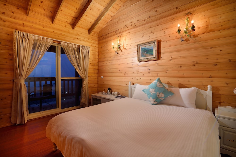 sitou floras house bandb