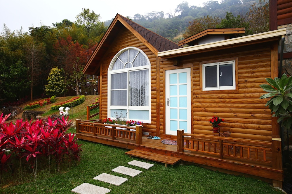 sitou floras house bandb