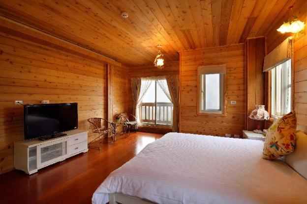sitou floras house bandb