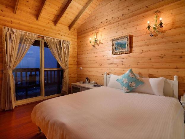 sitou floras house bandb