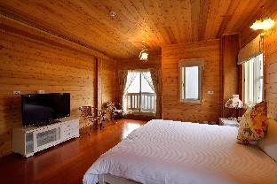 sitou floras house bandb