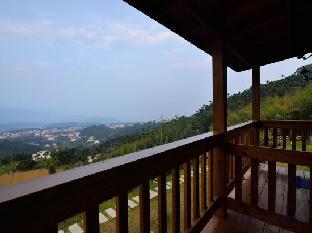 sitou floras house bandb