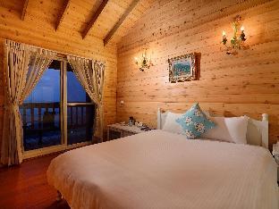 sitou floras house bandb