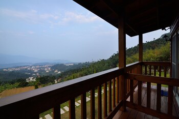 sitou floras house bandb