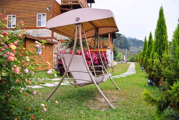 sitou floras house bandb
