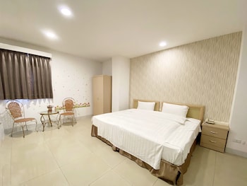 taoyuan