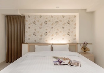 js hotel gallery hotel zhongli