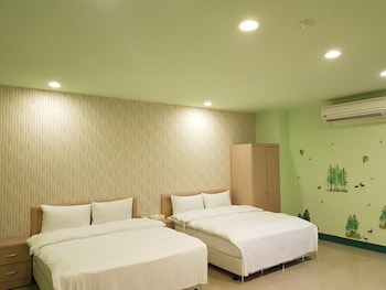 js hotel gallery hotel zhongli