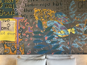 js hotel gallery hotel zhongli