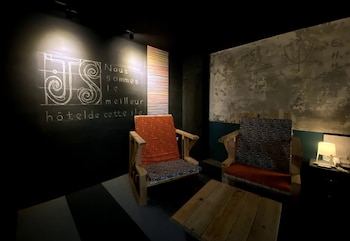 js hotel gallery hotel zhongli