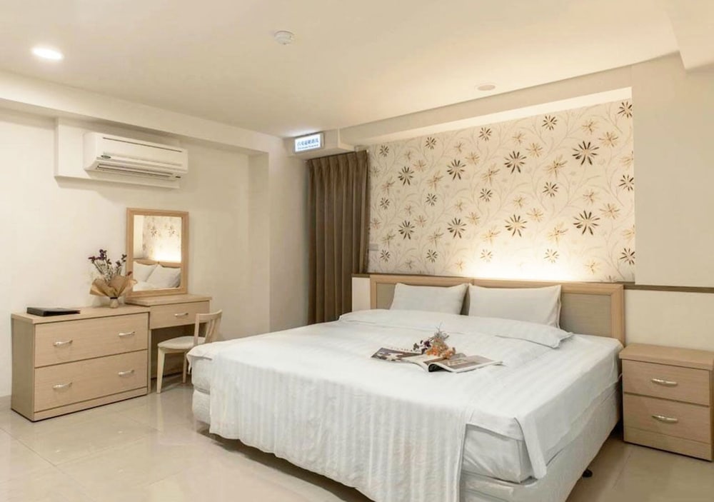 js hotel gallery hotel zhongli