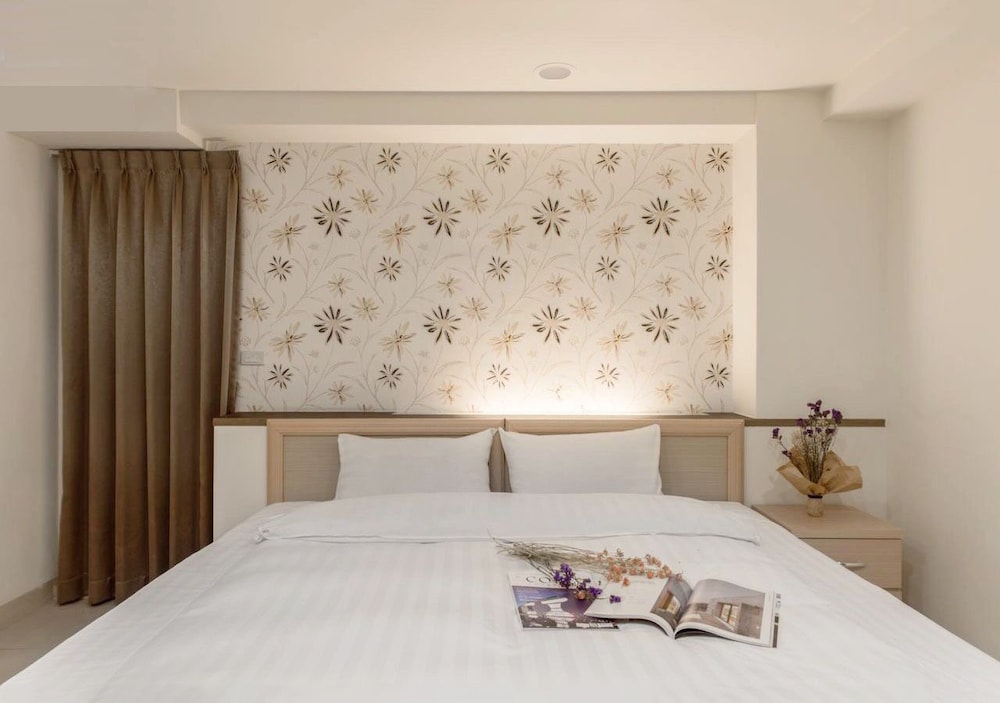 js hotel gallery hotel zhongli