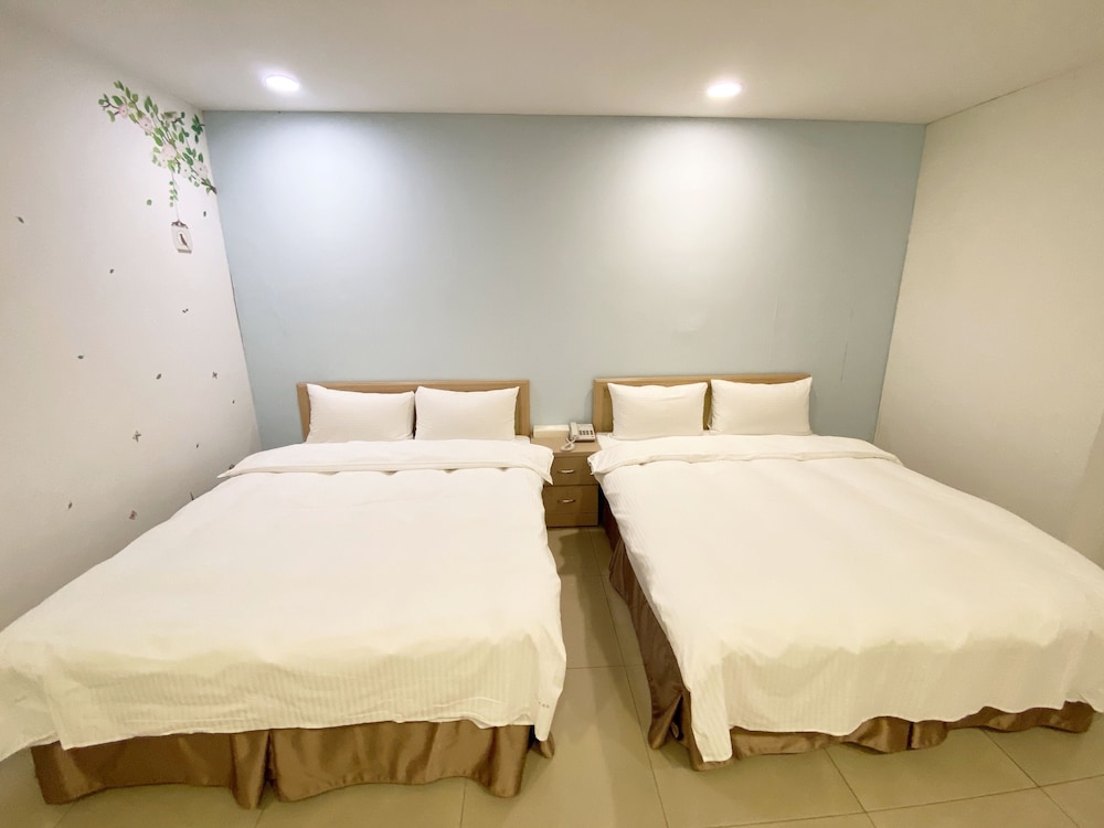 js hotel gallery hotel zhongli