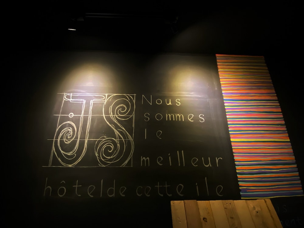 js hotel gallery hotel zhongli