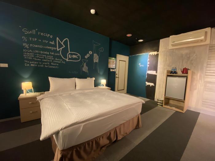 js hotel gallery hotel zhongli