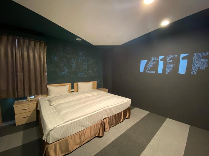 js hotel gallery hotel zhongli