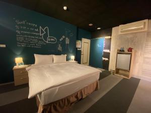 js hotel gallery hotel zhongli