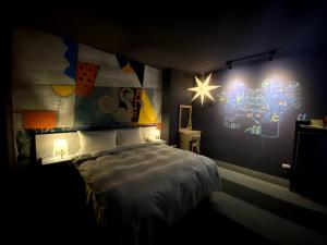 js hotel gallery hotel zhongli