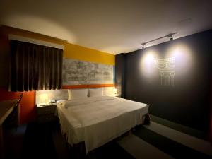 js hotel gallery hotel zhongli