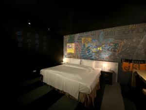 js hotel gallery hotel zhongli