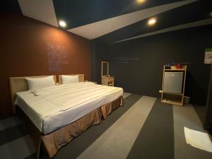 js hotel gallery hotel zhongli