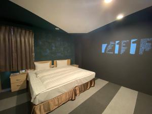 js hotel gallery hotel zhongli