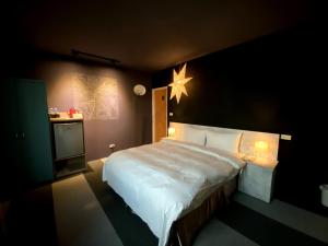 js hotel gallery hotel zhongli