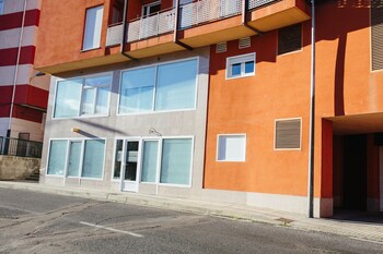 estudios sierra de francia