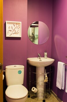 estudios sierra de francia