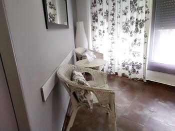 estudios sierra de francia