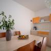 apartments valbruna