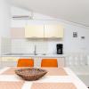 apartments valbruna