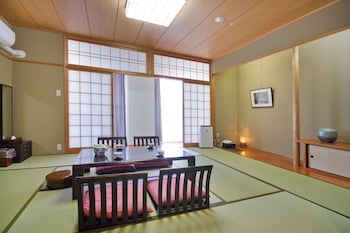 shionomaru