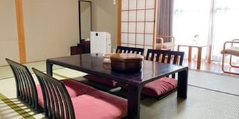 shionomaru